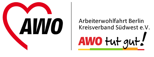 awo sued west