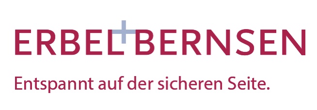 erbel